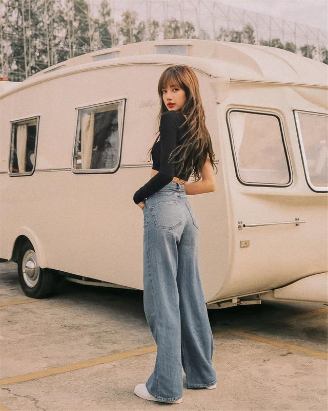 南宫体育app下载app下载