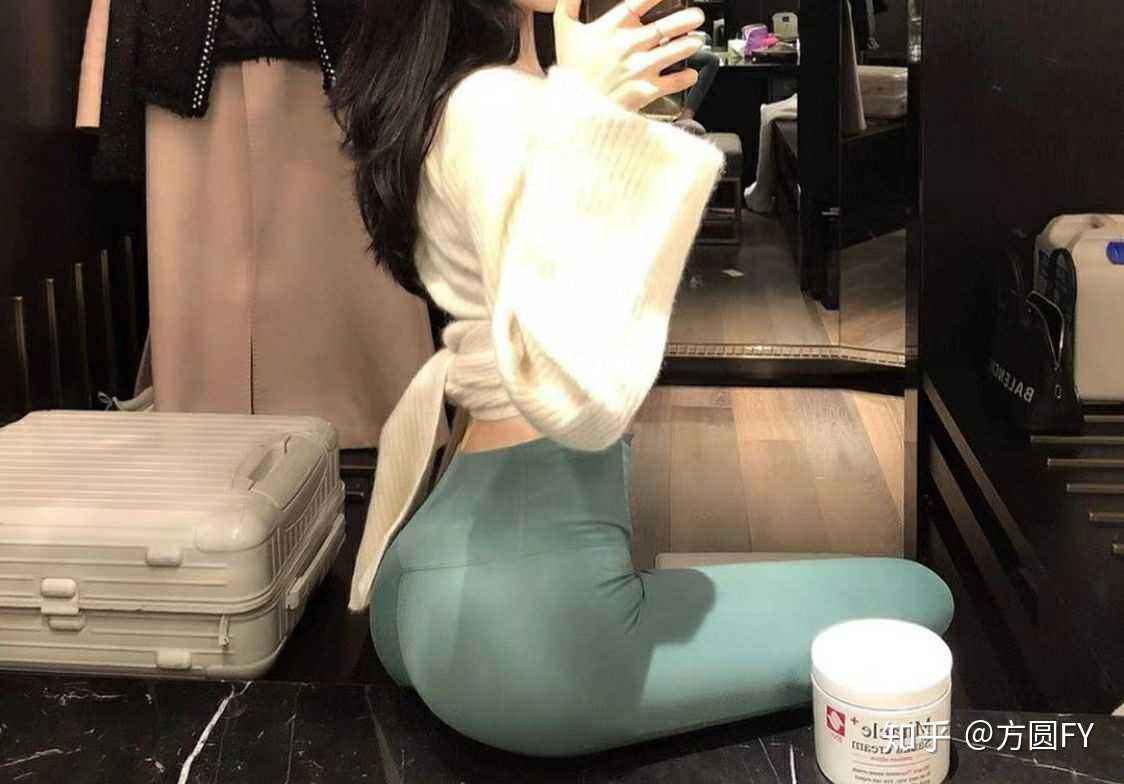 新利luck备用网址