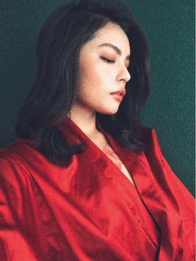 开云注册·Kaiyun