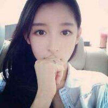 乐发app下载安装