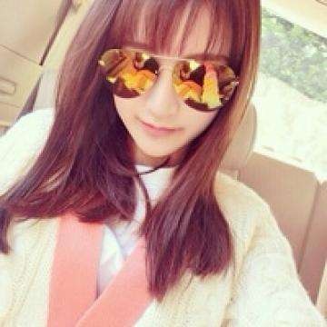 三公牛牛游戏app