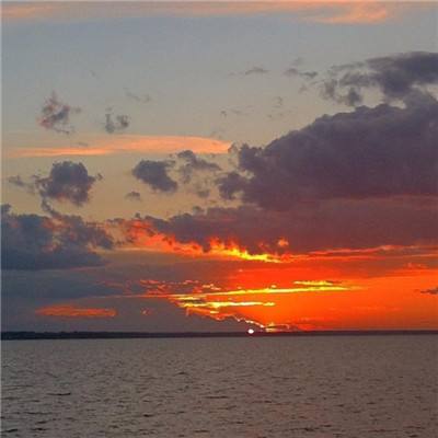 澳博在线官网娱乐游戏