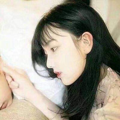 kok中欧登录入口