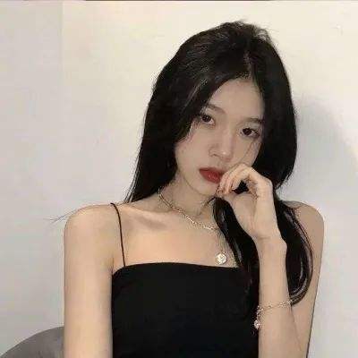 乐鱼体育APP下载安装