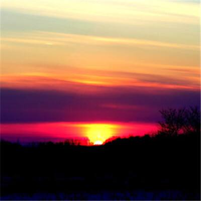 澳博app官方版最新下载安卓