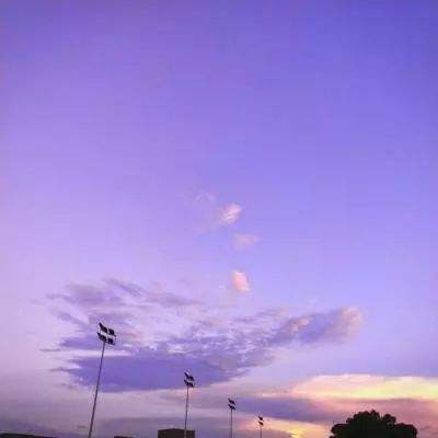 云开·全站(kaiyun)