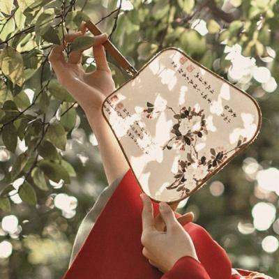 乐鱼体育APP下载安装