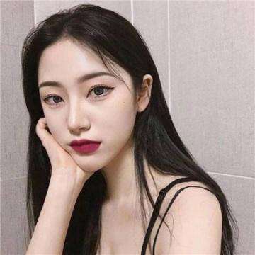 beat365手机app下载