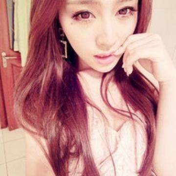 乐鱼app官网正式版下载下载手机版