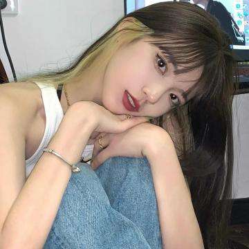 Bsports网页版登录