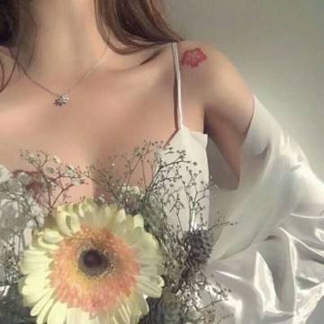 澳门新莆京游戏手机app下载