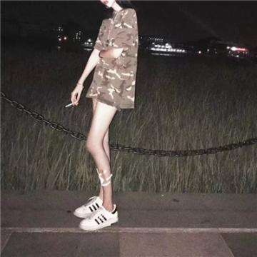 乐鱼体育APP下载安装