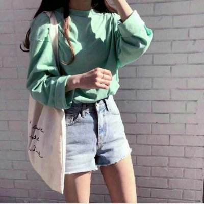 m6米乐网页版登录入口app下载