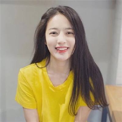 丰禾棋牌下载手机版