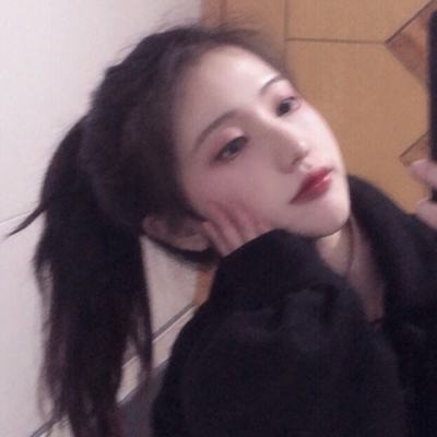 乐动体育app下注下载