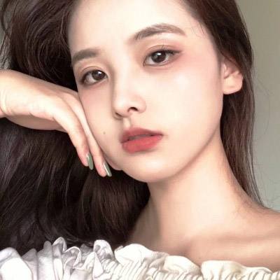 澳门新莆京游戏手机app下载截图